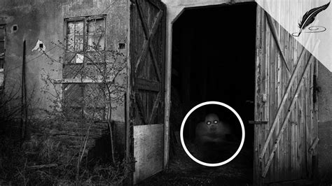 real ghost photos|ghost pictures gallery.